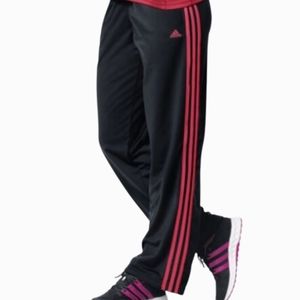 ADIDAS PANTS